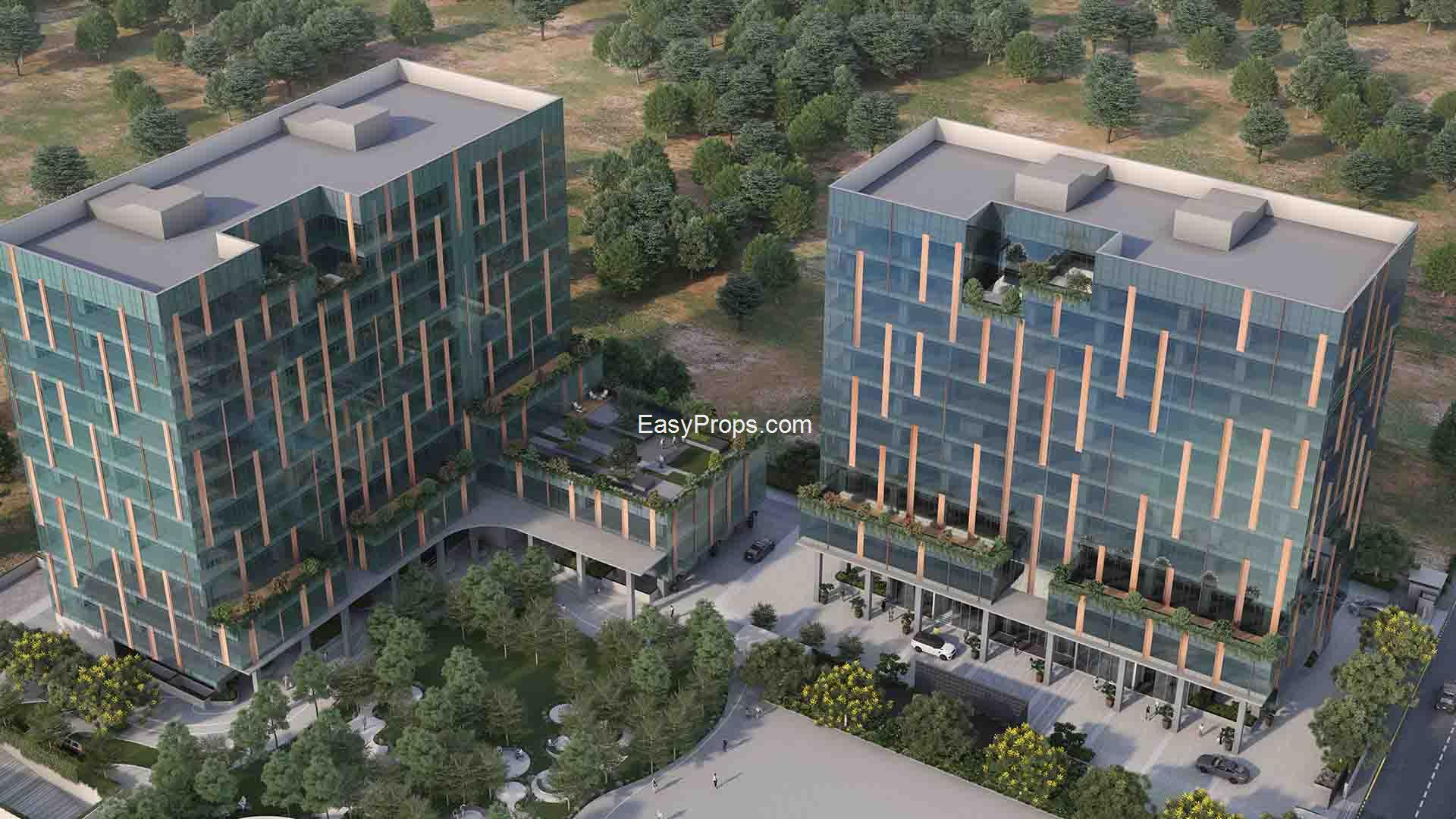 Copy of view_05 1920x1080_20250328095201220.jpg